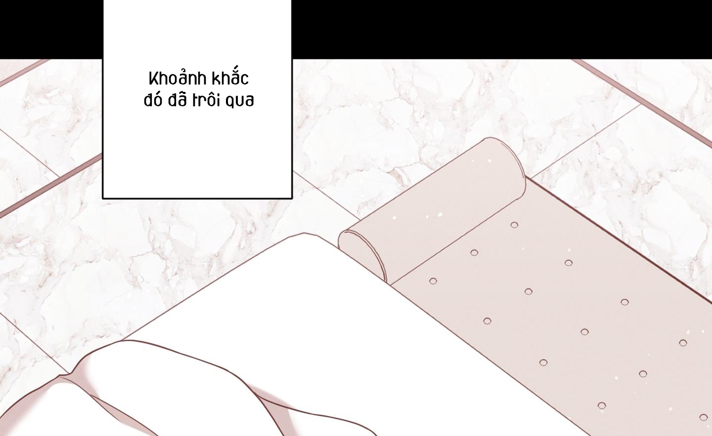 hội chứng minmotion chapter 36 103