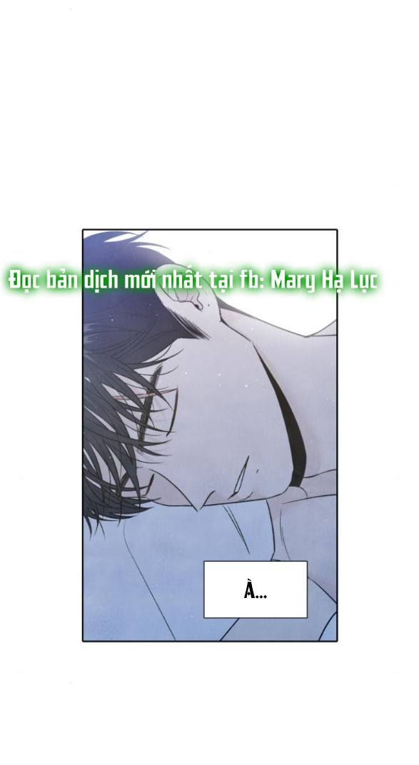 điều khiến tôi quyết tâm muốn chết chapter 52.2 22