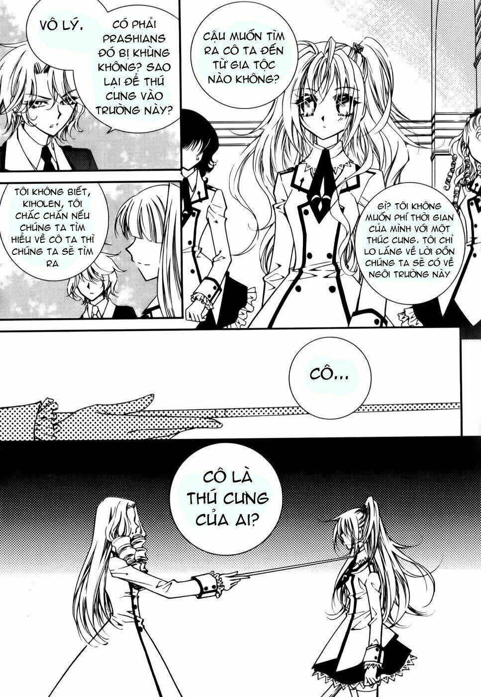 tiara chapter 3 31