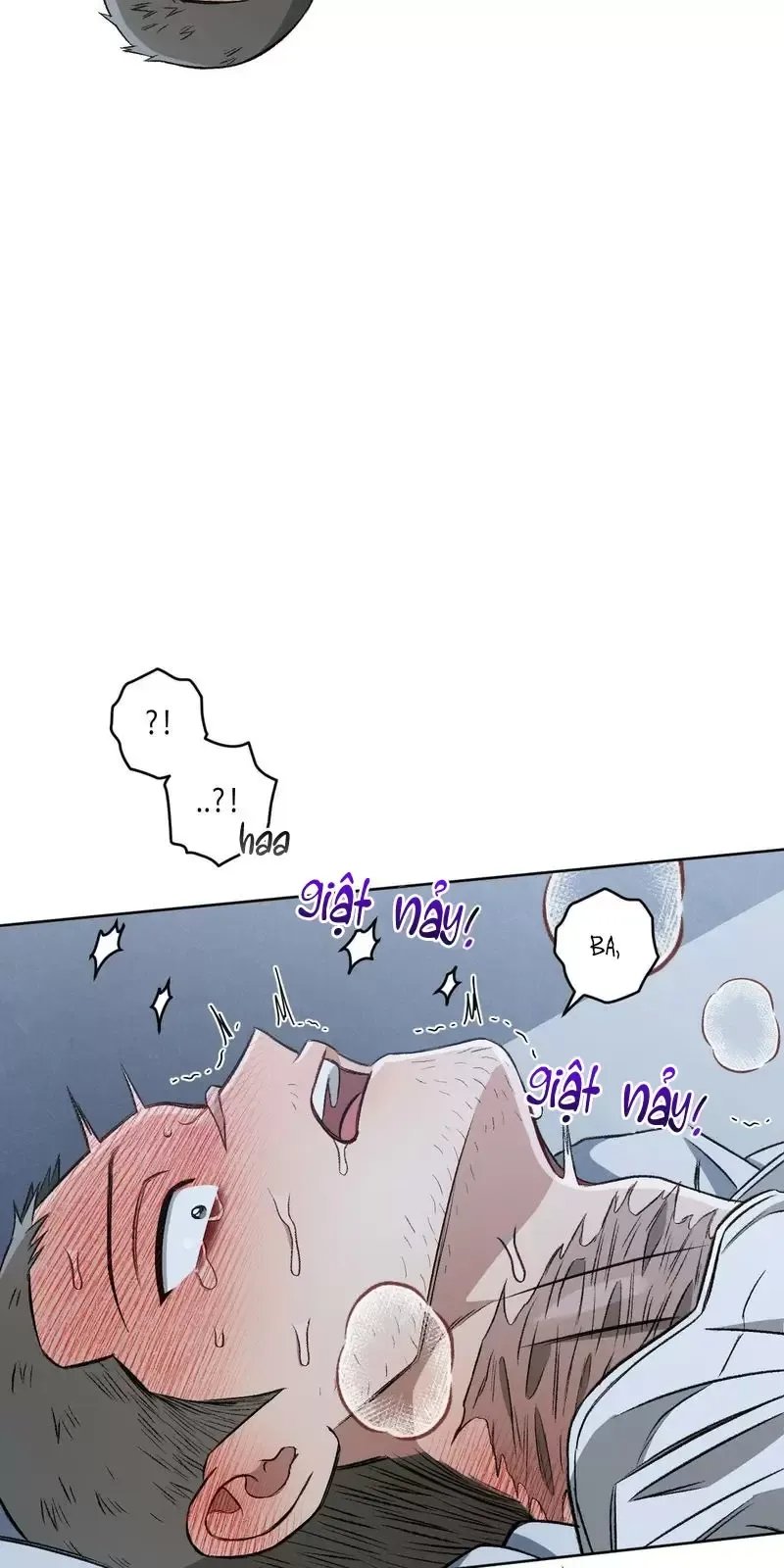 liveta chapter 69 37