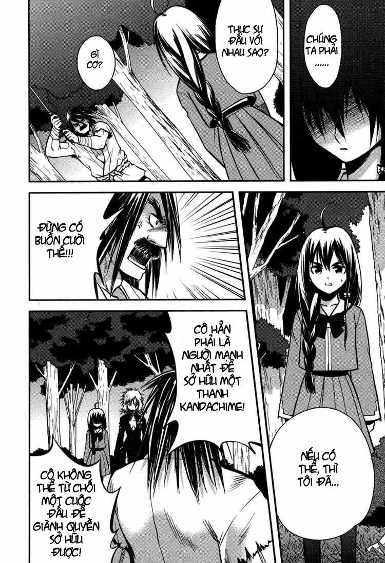 kandachime chapter 1 23