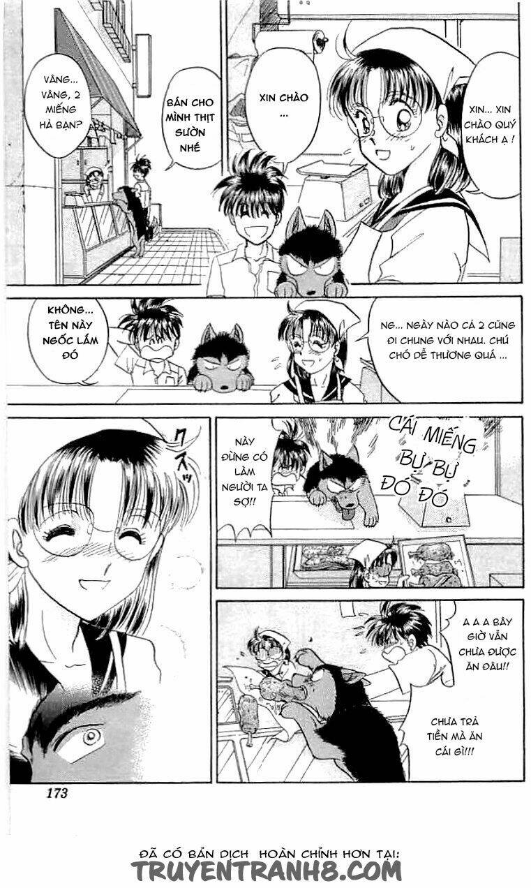 wild half chapter 25 5