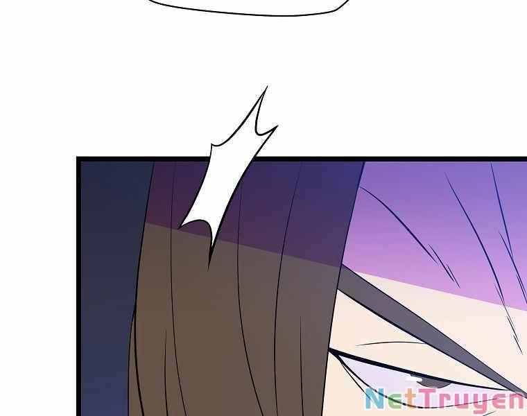 tiêu diệt đấng cứu thế chapter 93 181