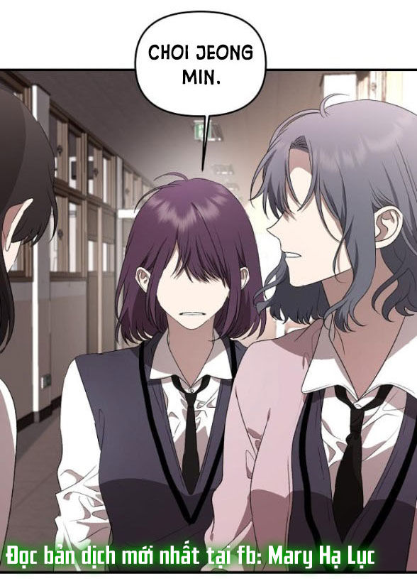 Tự Do Trong Mơ chapter 37.2 50
