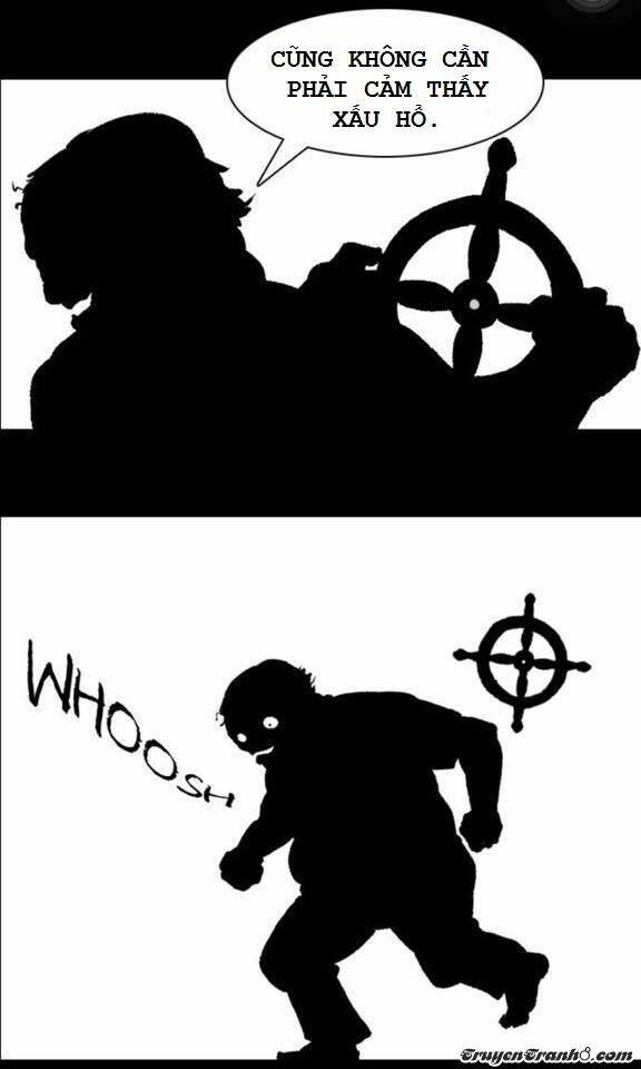 chiller chapter 19 40