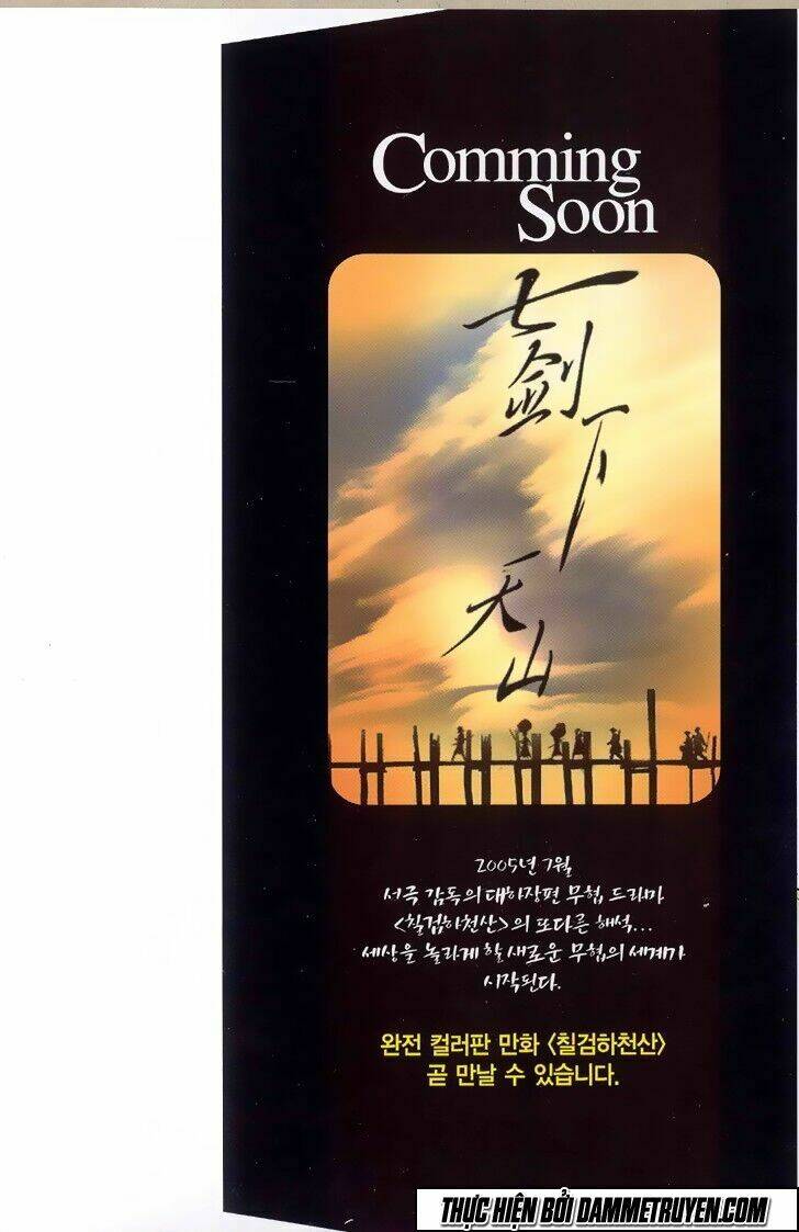 quái hiệp truyện chapter 25 4