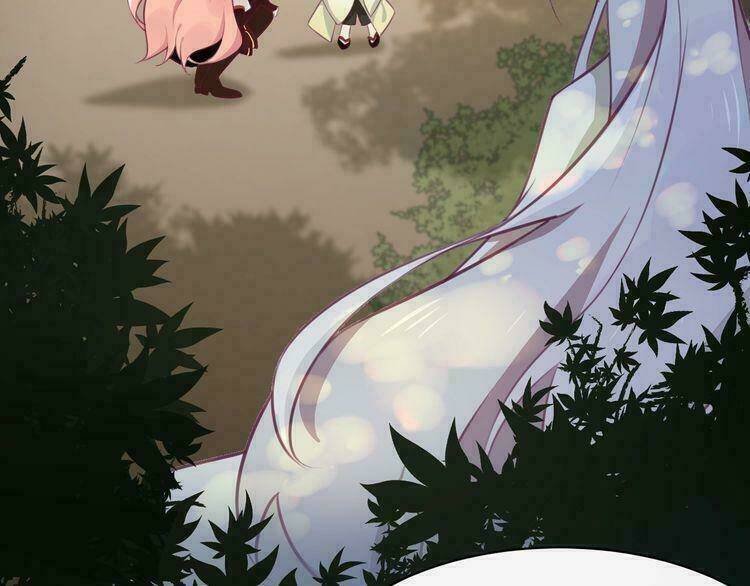 tà quân khó dưỡng tiểu ma phi chapter 17 7