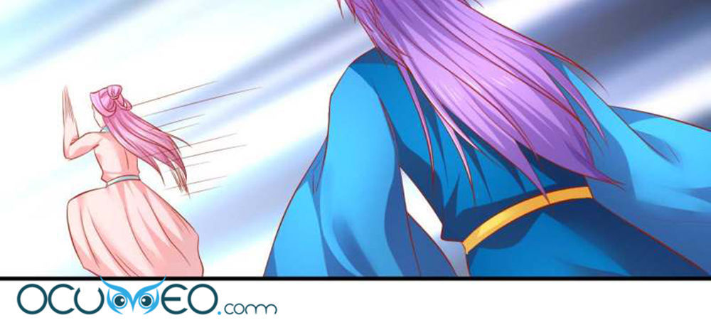 từ đây vương gia không thượng triều sớm chapter 69 21