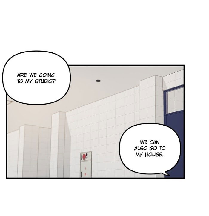 blood and love chapter 12 26