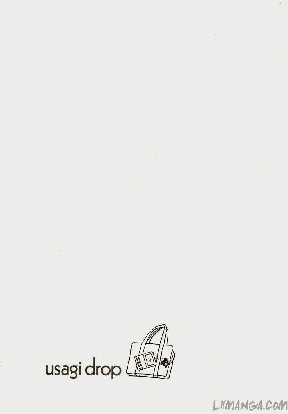 usagi drop chapter 55 2