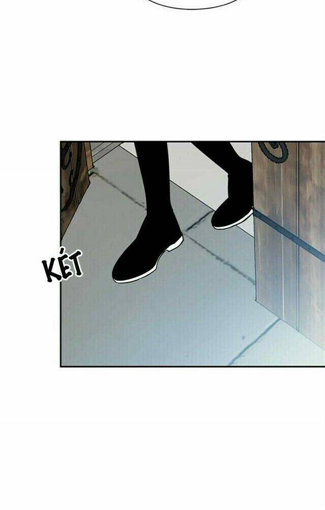 nữ hoàng ngoại khoa chapter 76 46