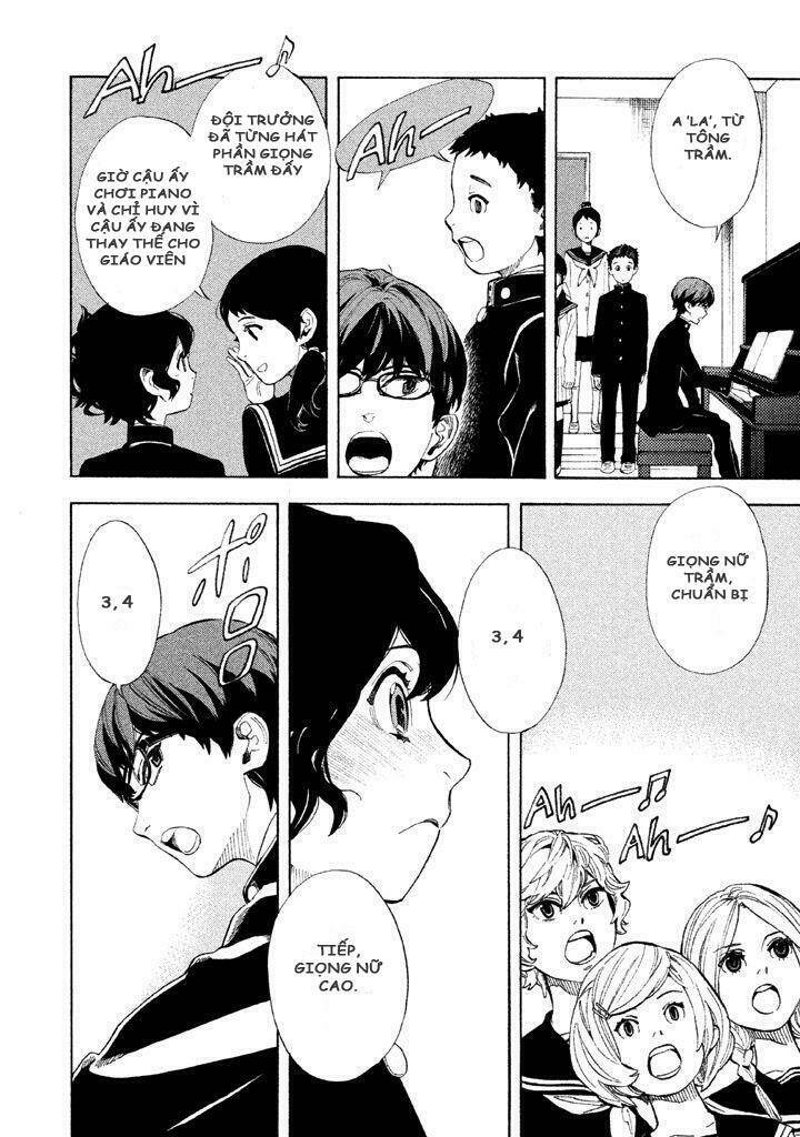 shounen note chapter 2 16