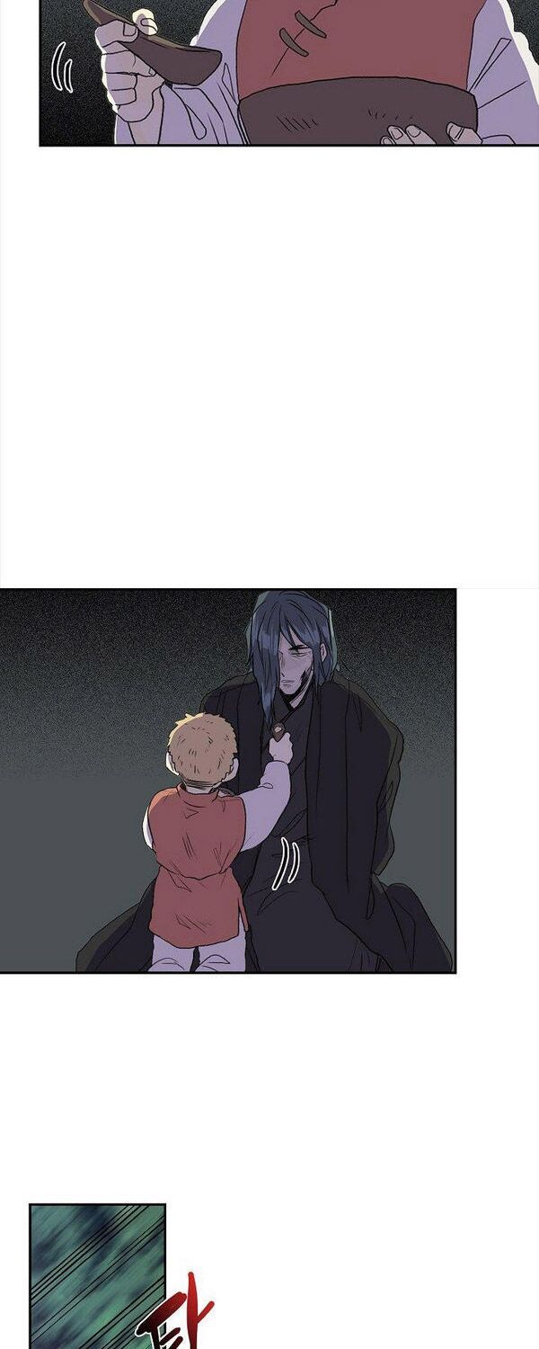 học sĩ tái sinh chapter 125 9