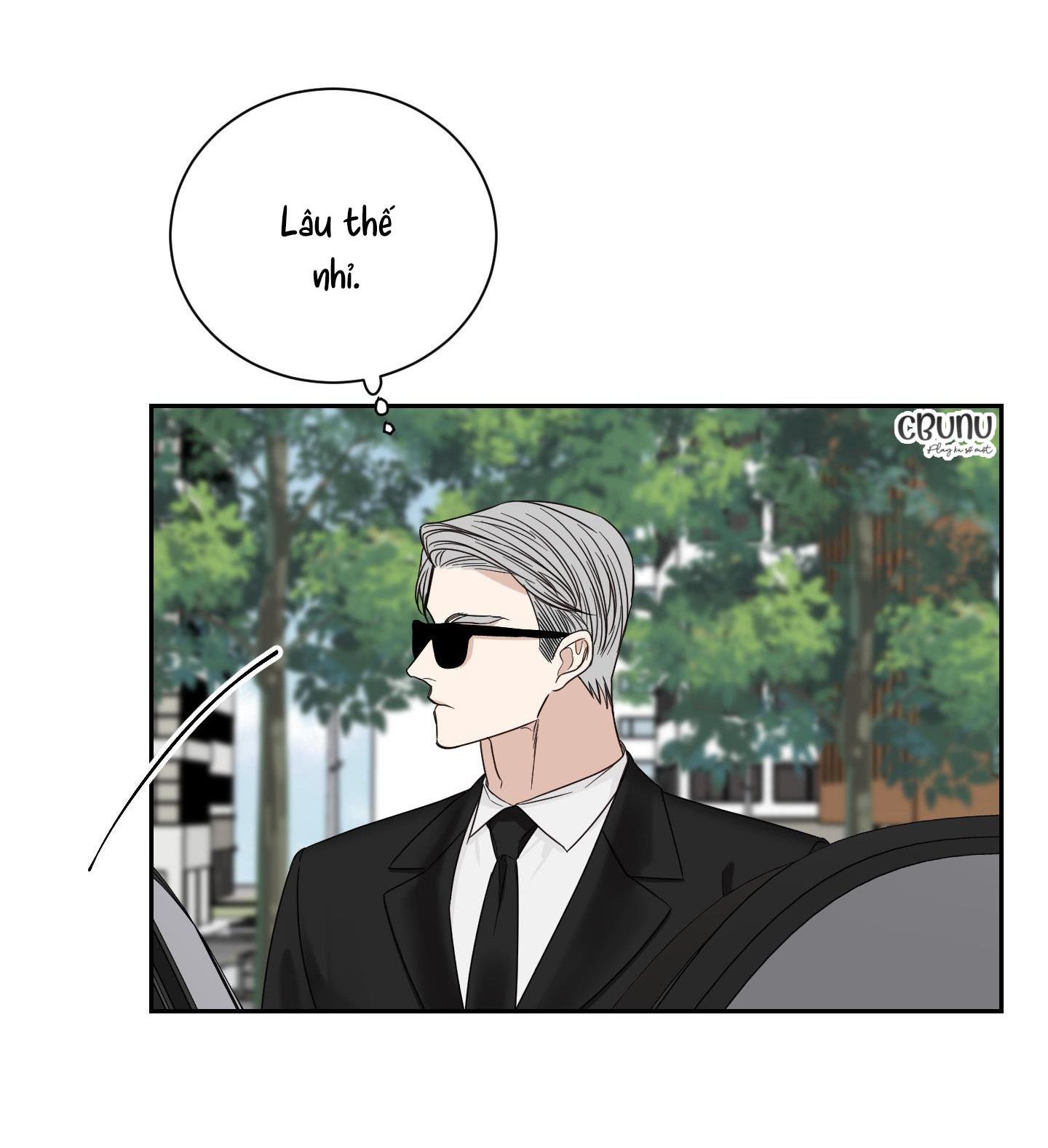 điểm dừng chân cuối cùng chapter 34 69