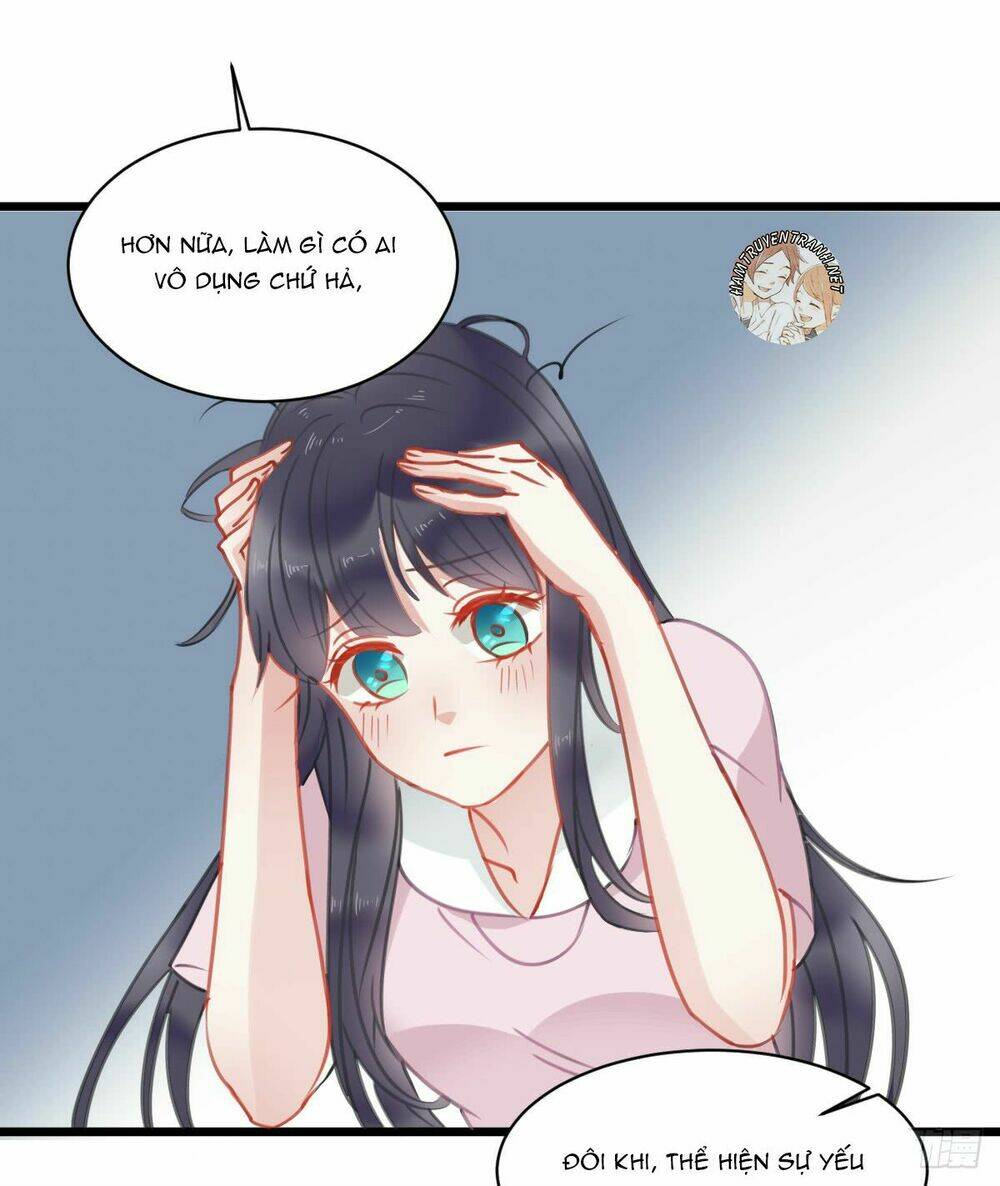 phi nhiên hướng phong chapter 9.2 10