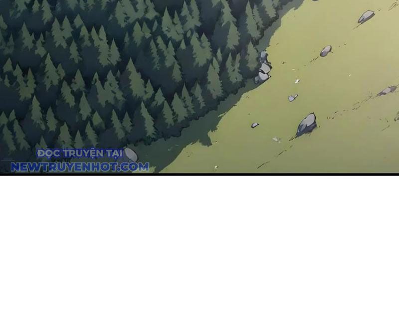 toàn dân thần vương: tôi hiến tế nghìn tỷ sinh linh! chapter 85 82