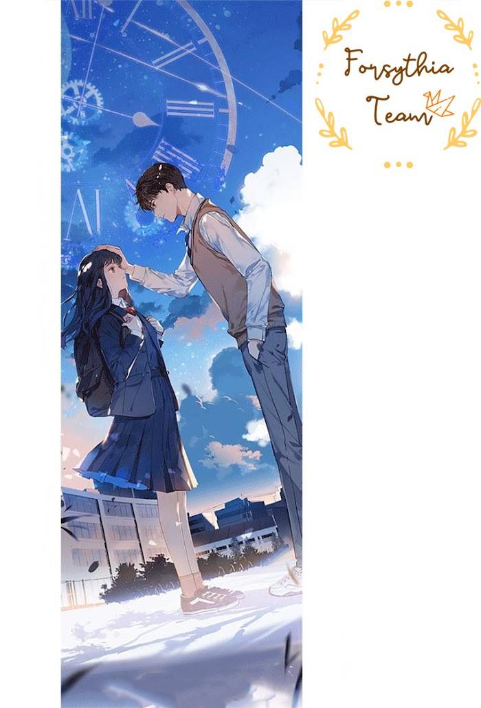 ngày mai tươi đẹp chapter 5 1