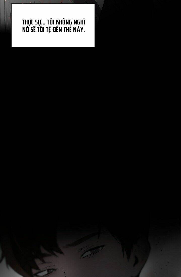 tôi trở lại với sức mạnh cấp ss chapter 1 7