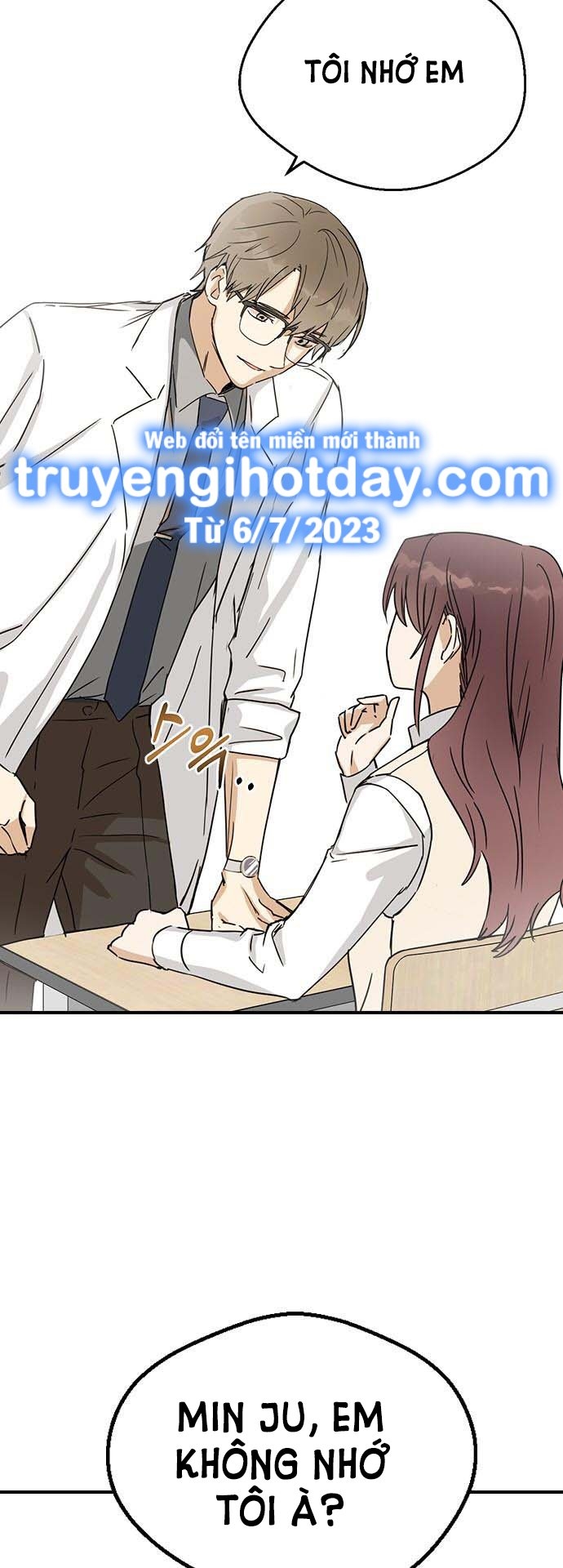 nhân duyên kiếp trước chapter 5.2 10