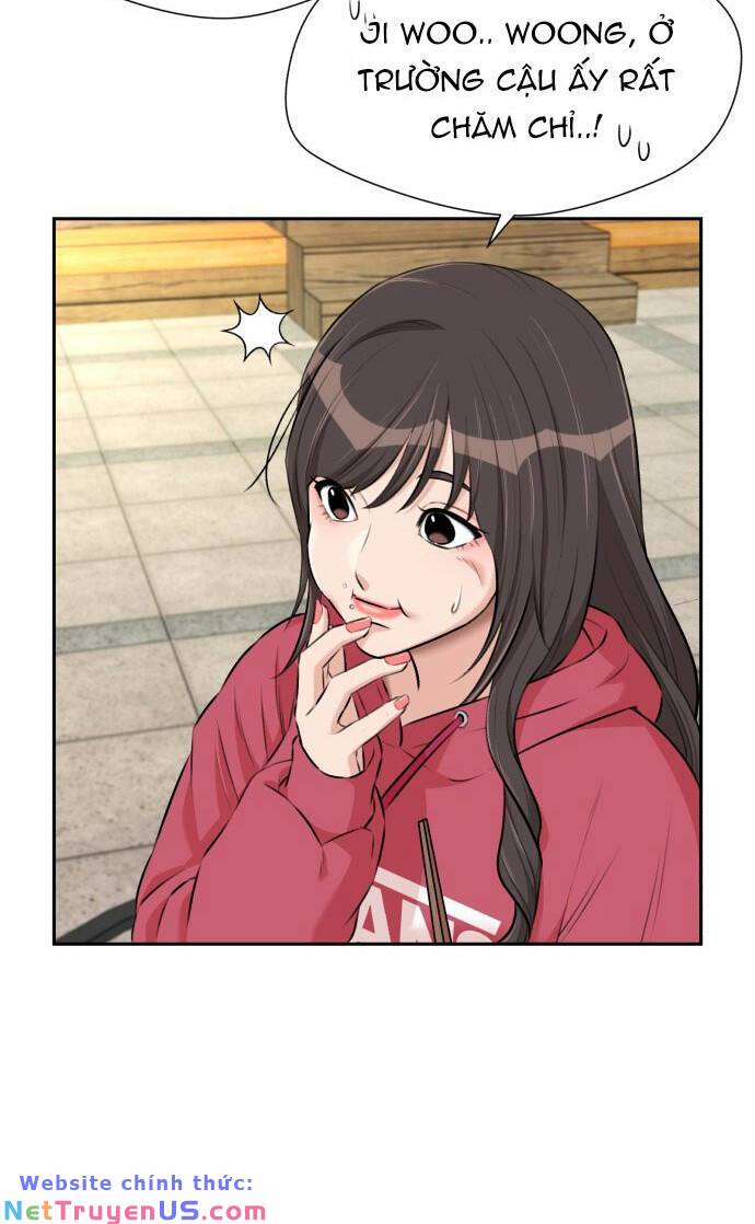 gương mặt thiên tài chapter 104 28