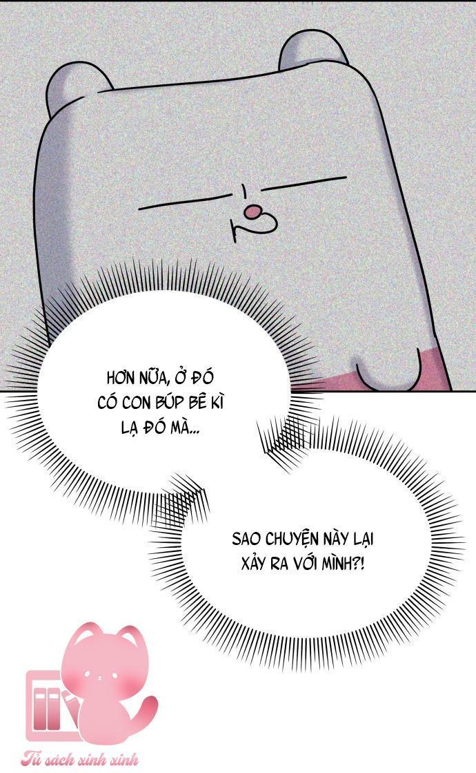 hãy vờ như ta yêu nhau chapter 20 11