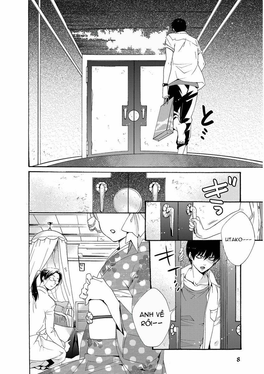 hakoniwa chapter 1 9