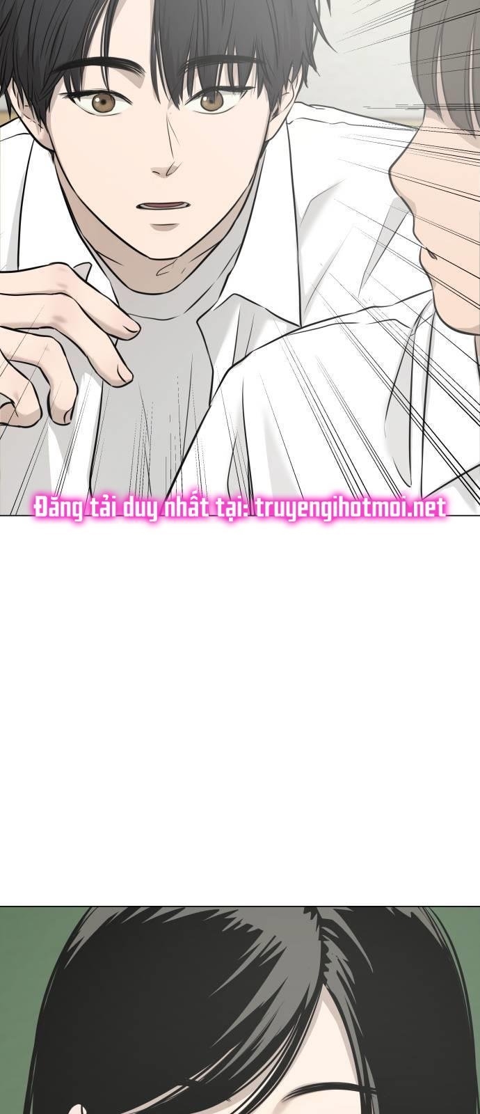 nữ anh hùng - truyện ngắn chapter 2.2 29