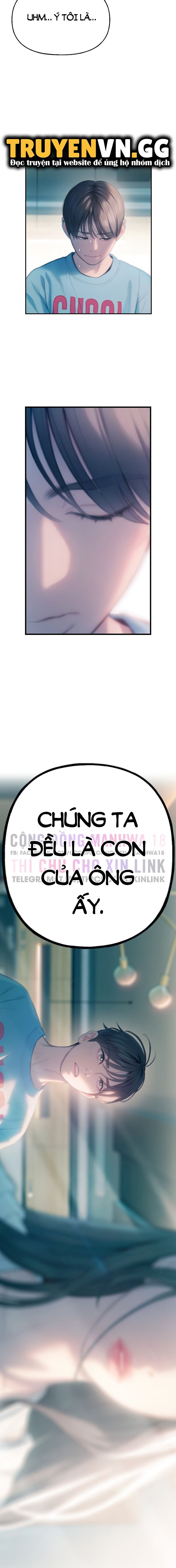 vượt quá giới hạn tình yêu chapter 29 18