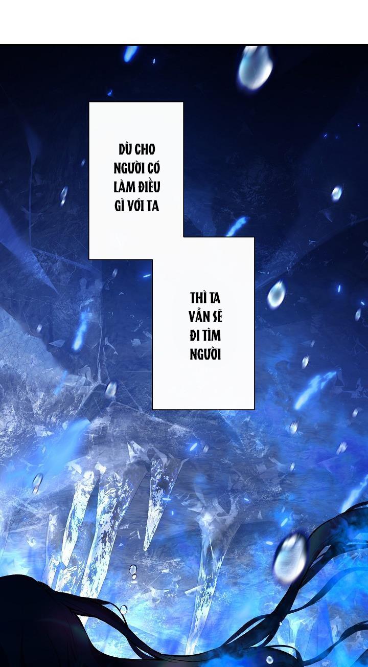 truyện ngắn lục lạc đôi chapter 2.1 9