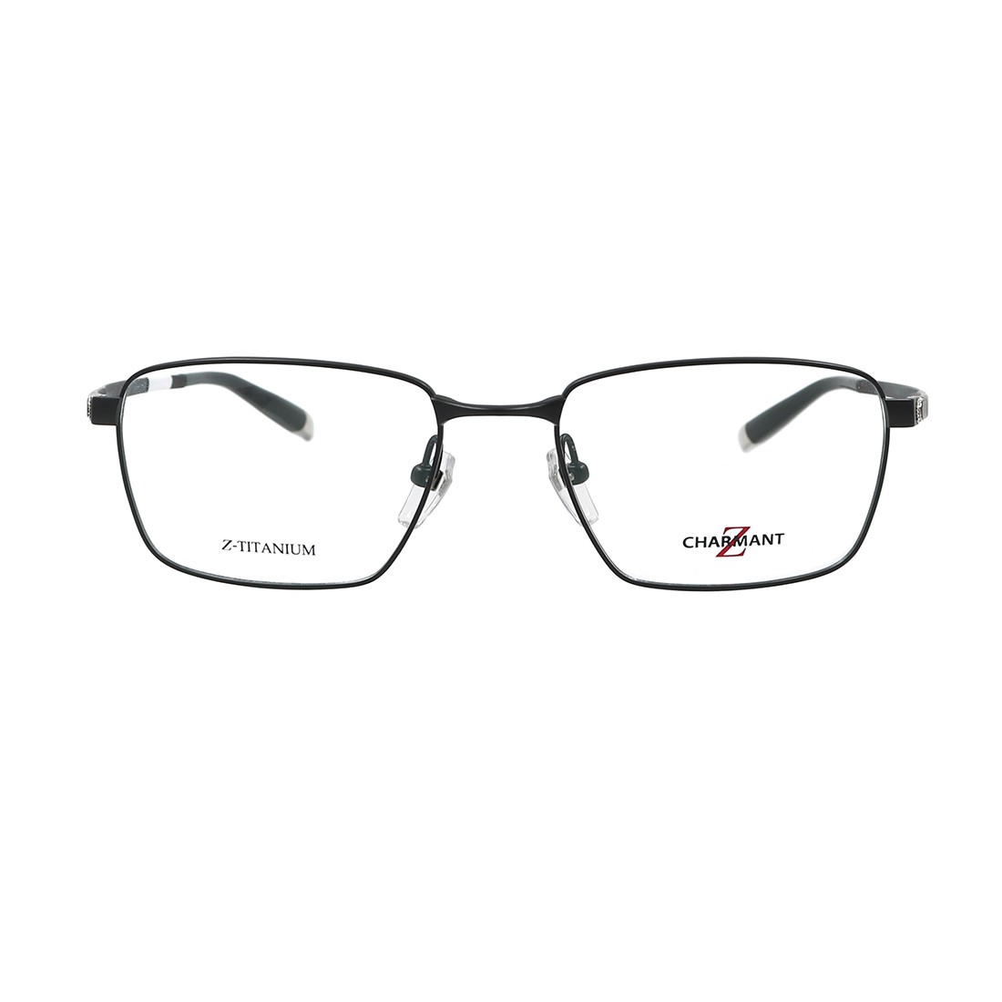 Gọng kính chính hãng CHARMANT Z ZT19894