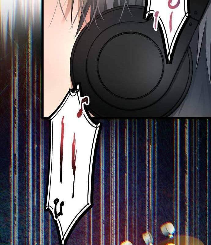 vinh quang vô tận chapter 29 28