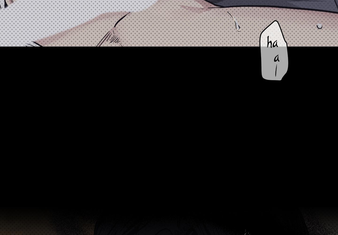 phục thù chapter 13 147