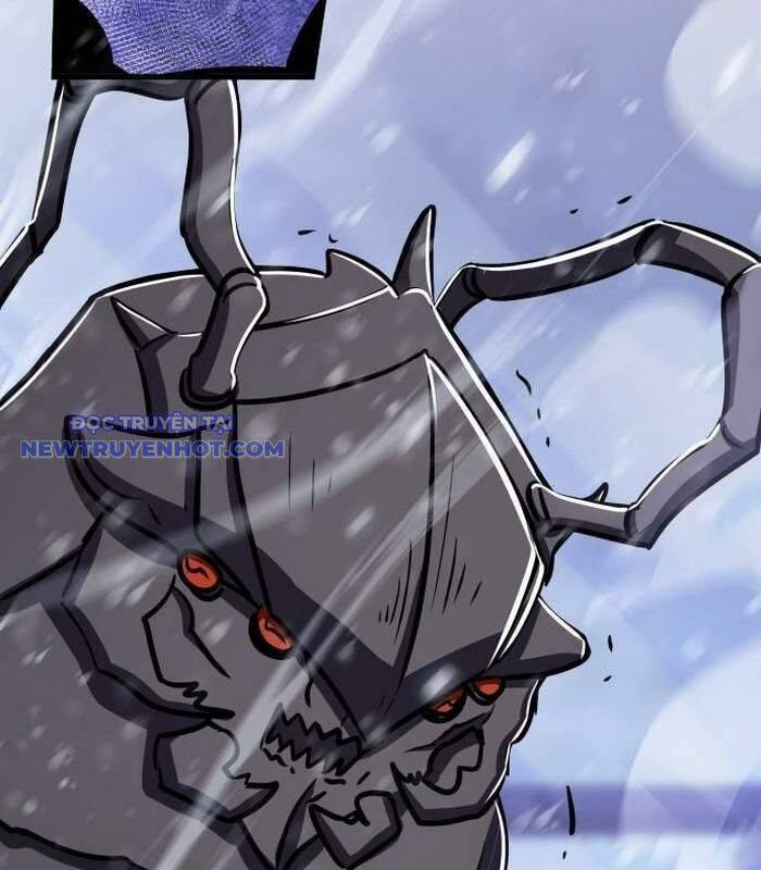 thợ săn huyền thoại trẻ hóa chapter 37 178