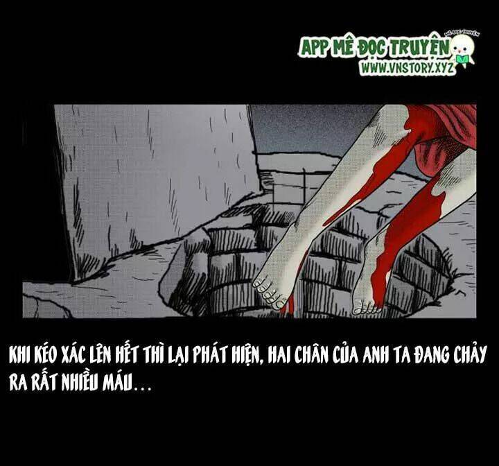 kỳ án có thật chapter 51 12