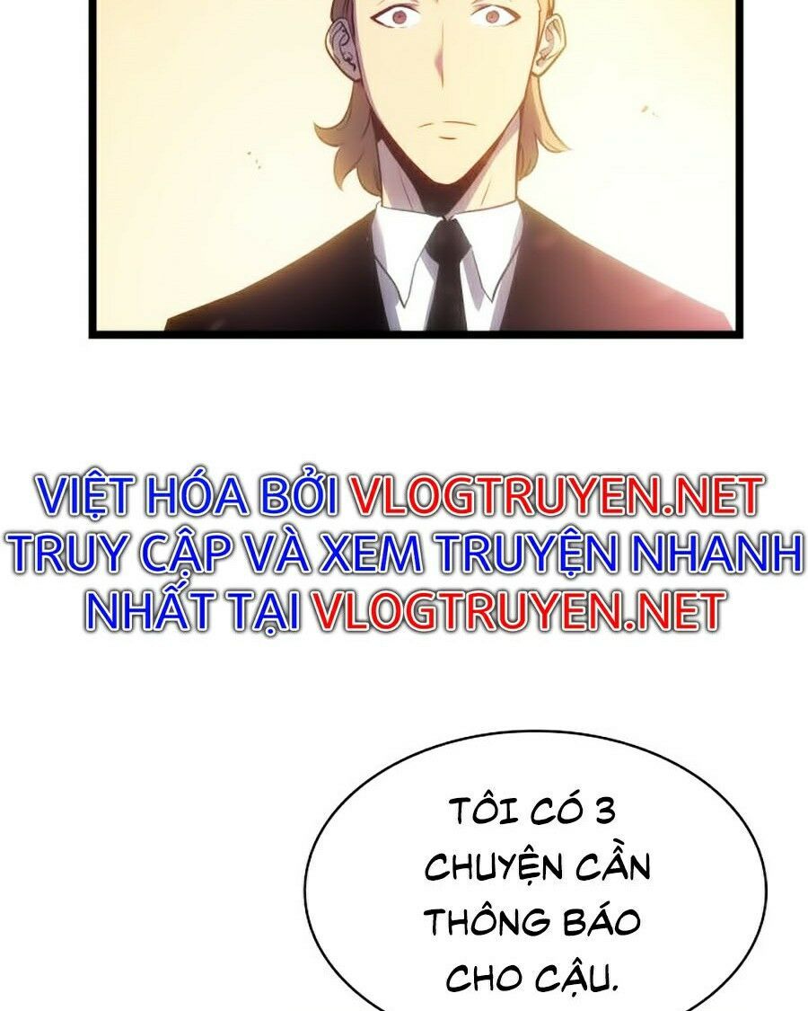 solo leveling 2 chapter 51 67