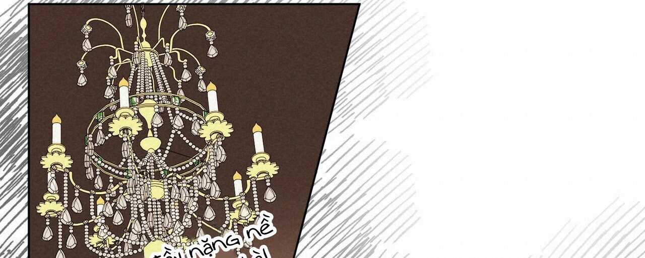 chàng dâu nhà họ kang chapter 6 157