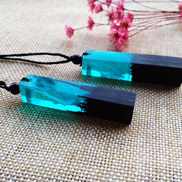 chammart-phu-kien-thong-minh-vong-co-may-man-wood-resin-tu-go-32-min