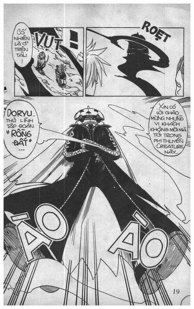 rave master (scan) chapter 13 161