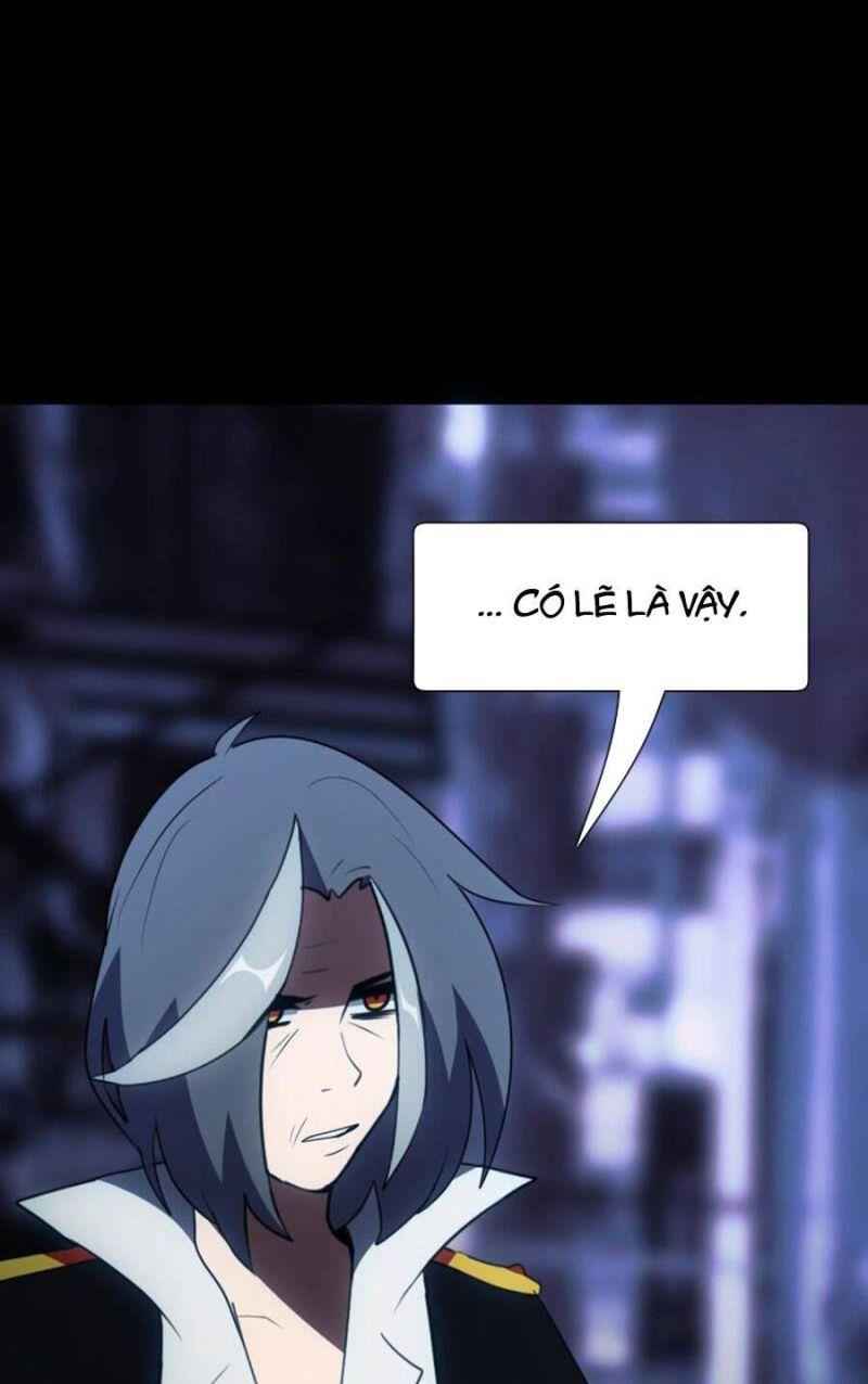 tử thần chapter 50 76