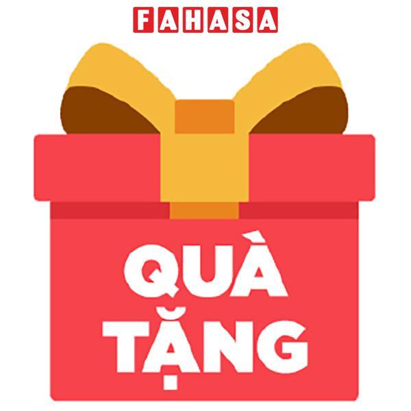 Hàng Quà Tặng - Combo 3 Cây Bút Chì Disney