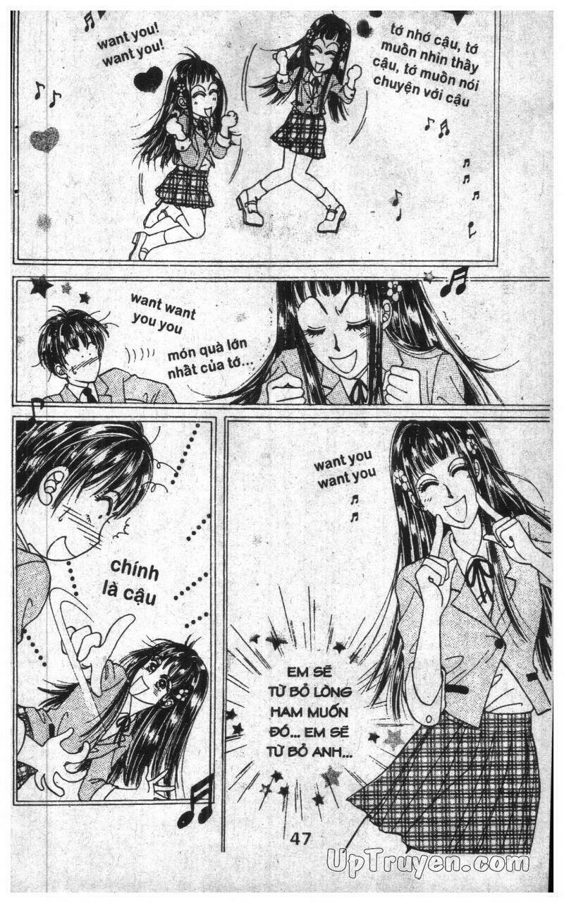 want you chapter 5 47