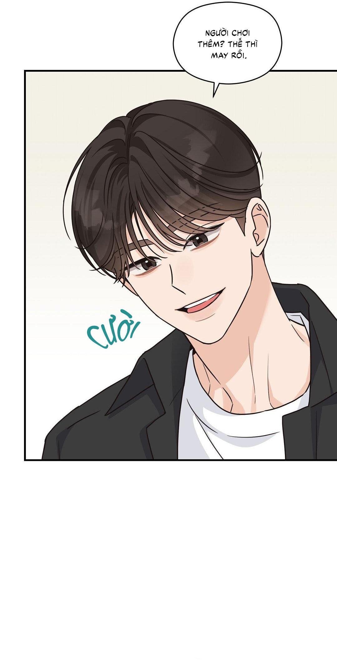 (cbunu) alpha trauma chapter 17 45