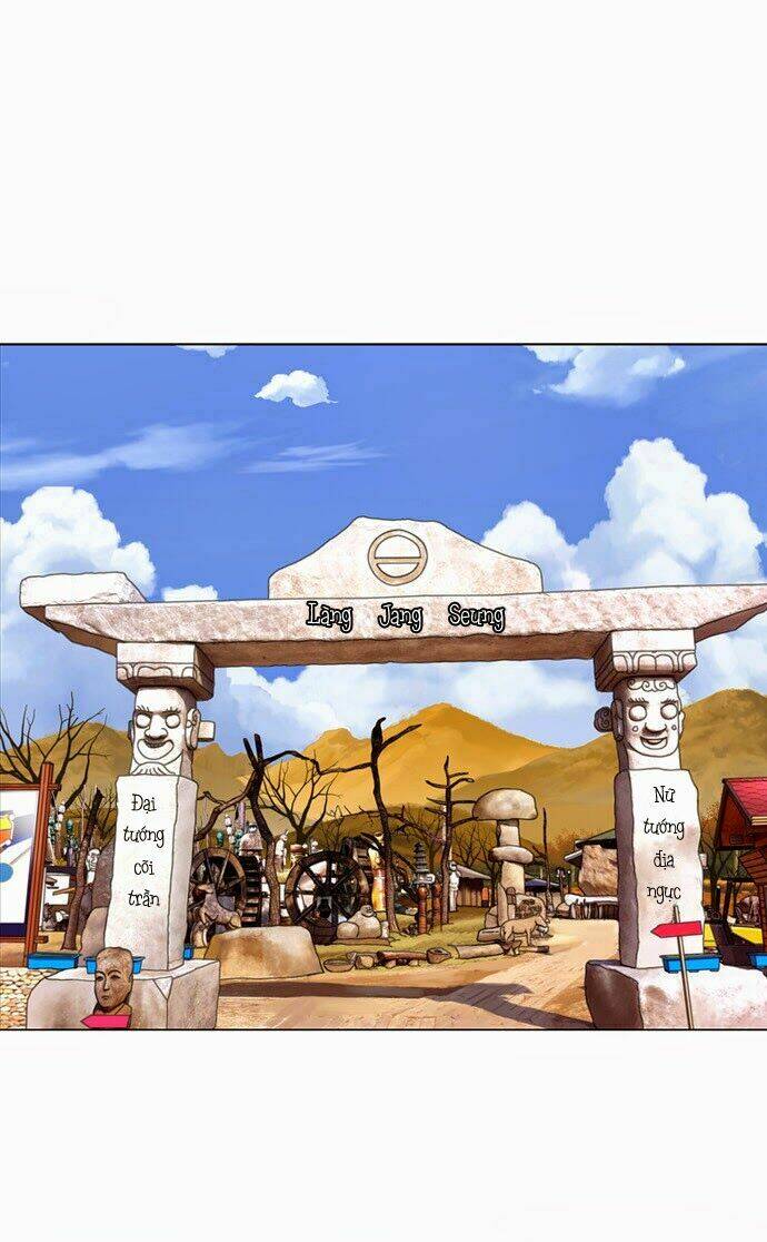 ma cà rồng biết yêu chapter 82 2