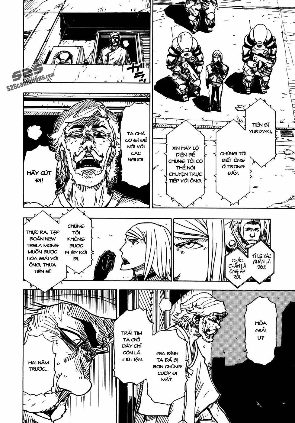 dimension w chapter 3 10