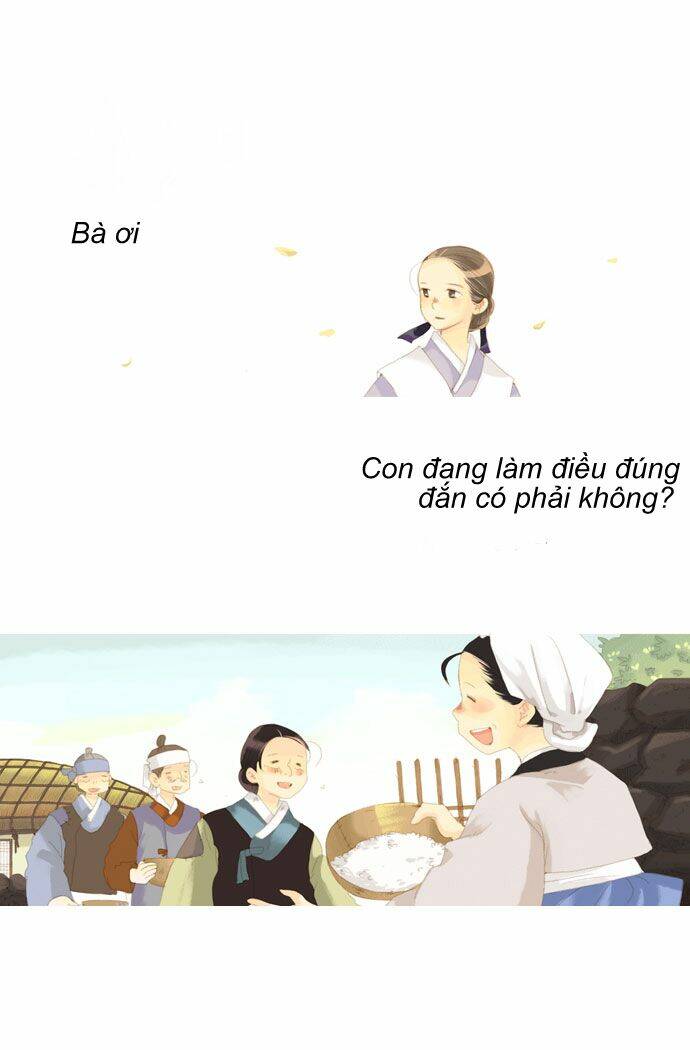 the great merchant kim manduk chapter 27 14