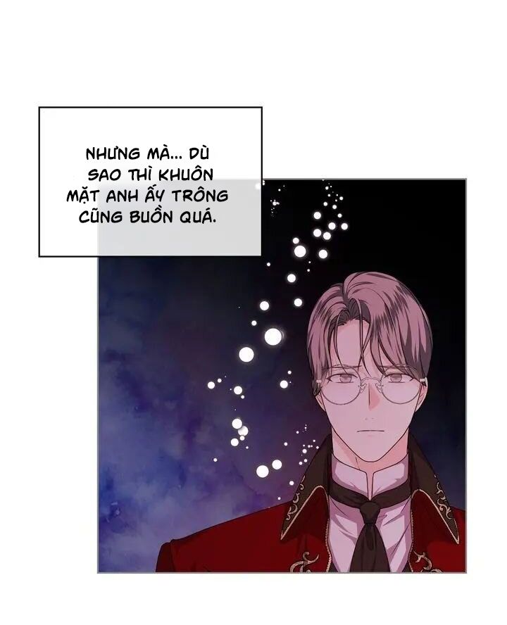 đức hạnh của ác nữ phản diện chapter 46 27