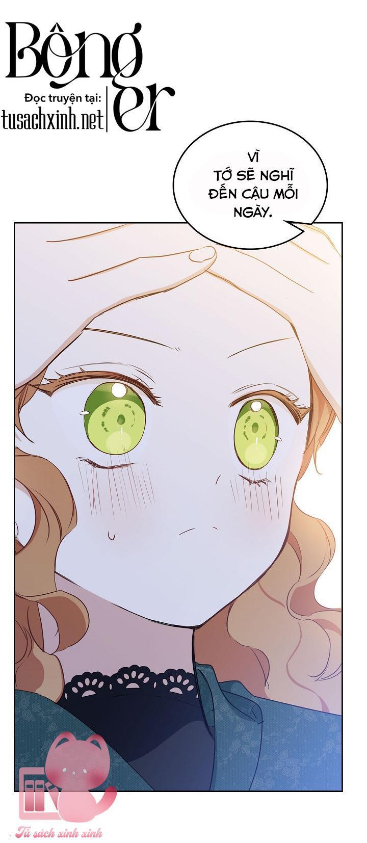 kiếp này ta sẽ trở thành gia chủ chapter 117 87