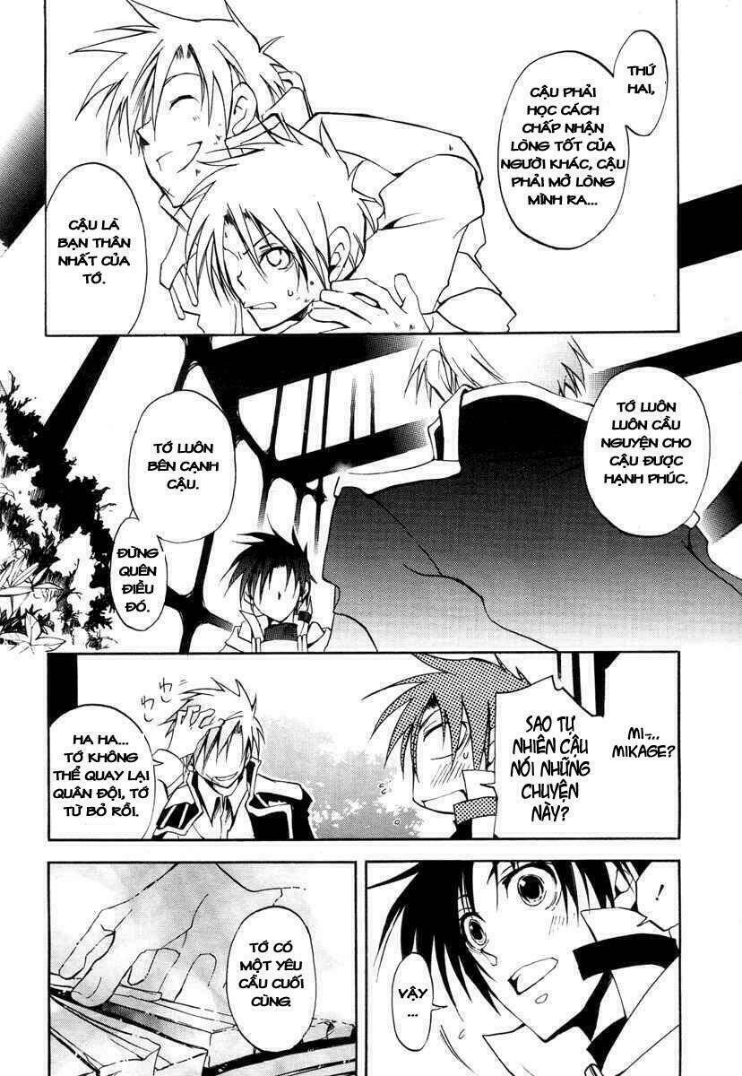 07 hồn ma chapter 5 20