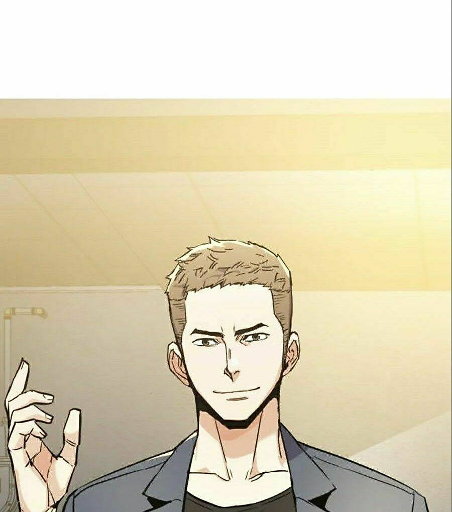 bạn học tôi là lính đánh thuê chapter 30 4