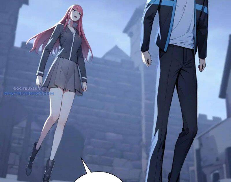 toàn dân thần vương: tôi hiến tế nghìn tỷ sinh linh! chapter 54 71